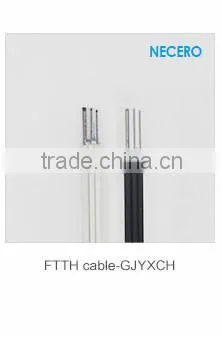 12 core cable GYTS for telecom