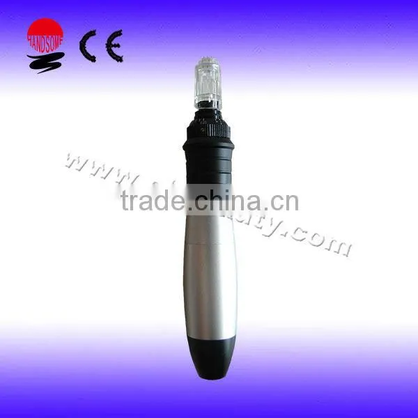 derma pen face lift beauty equipment with ce