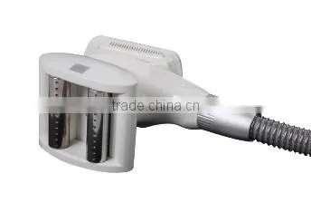 cheap portable ultrasound cavitation equipment slimming products malaysia