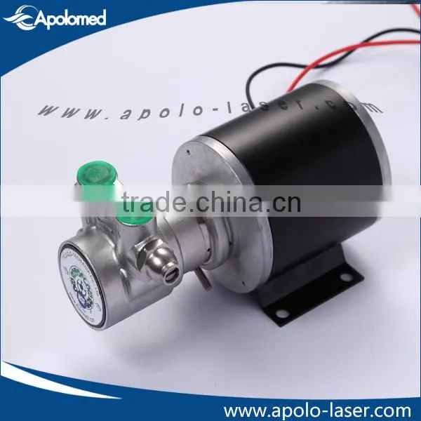 New Arrival Floorstanding Apolomed HS-650 IPL SHR hair removal fast treatment