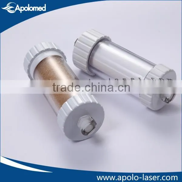 Vertical IPL SHR - Shanghai Apolo Medical Technology Co.,Ltd