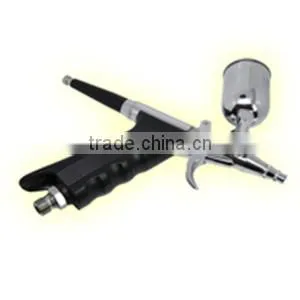 home microdermabrasion machine 5 in 1