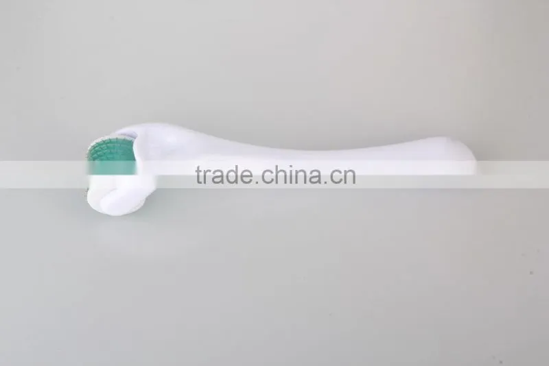 DRS 192 Best !!! 0.2mm micro needle dermaroller with best price