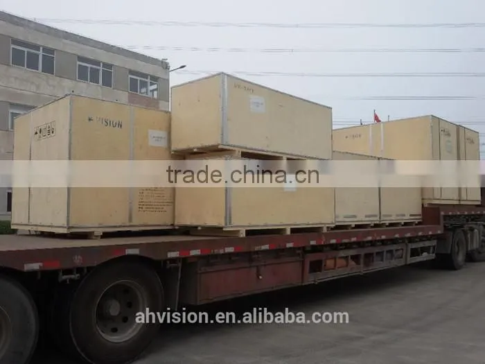 2017 HOT SALE SUNFLOWER SEED COLOR SORTER/ dry fruits and vegetables processing machine