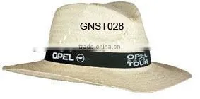 Cheap price of STRAW HAT, PALM LEAF HAT, PROMOTION HAT, SEAGRASS HAT