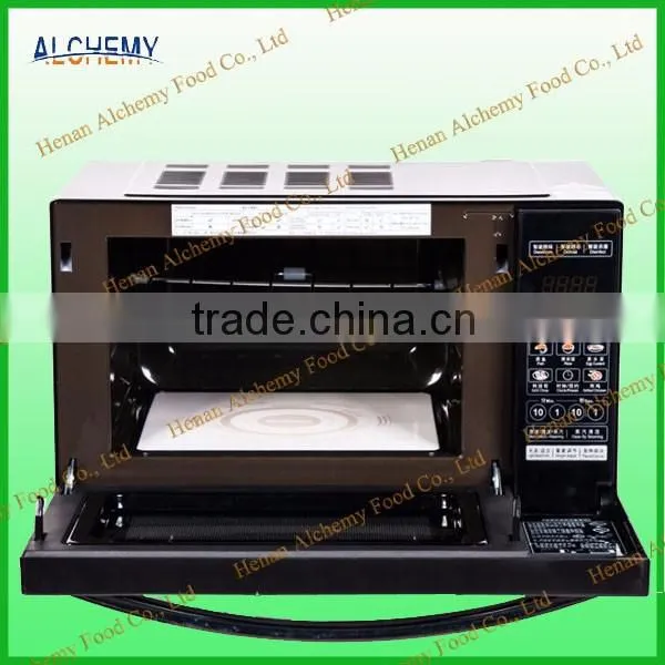 Best supplier microwave oven for sale cheap