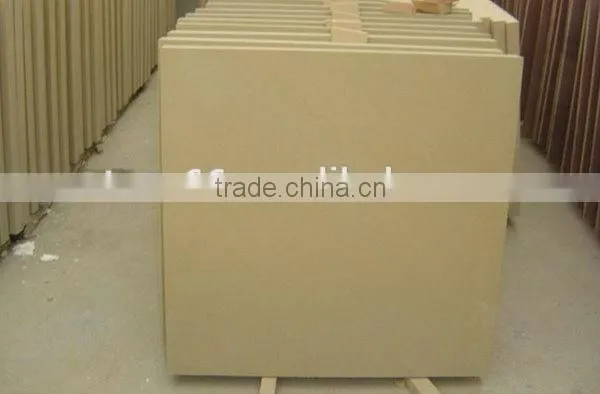 Cheap Sandstone Tiles Yellow Sandstone Tile Sandstone Paver