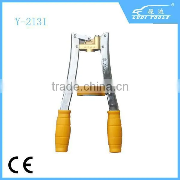 universal auto spare parts turkey for import