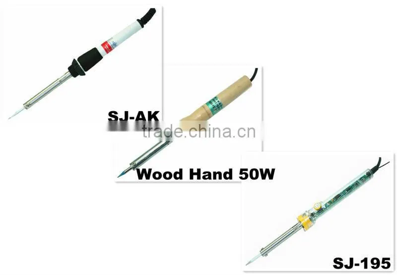 welding soldering supplies cheap welding tools