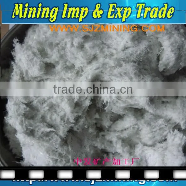Brucite with High Purity Magnesium Hydroxide