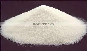 Molybdneum Micropowder