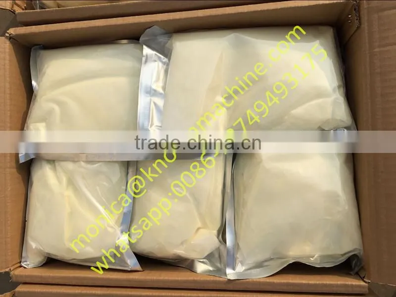 Best Royal Jelly Price/Manufacturer Supply Fresh Royal Jelly