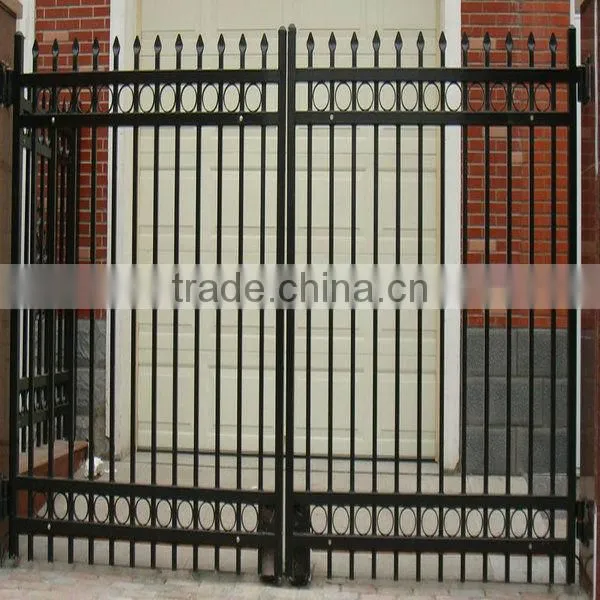 DM Palisade For Sale