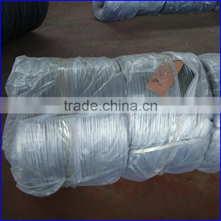 6x6 Welded Wire Mesh