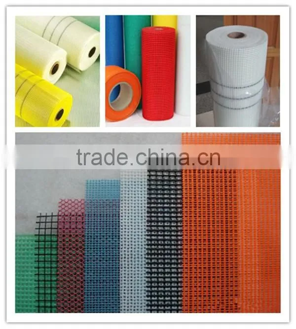 2016 high quality Fiberglass Screening for Swimming Pool, Fiberglass Sunshade cloth