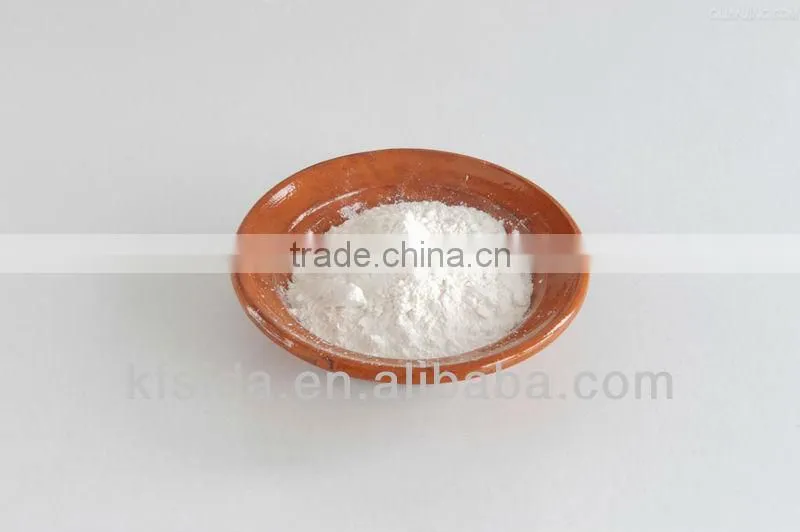 Manual Control wheat starch machine|cassava flour processing machine|sweet potato|potato starch production line