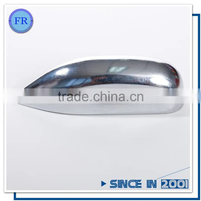 hot sale cocoon shuttle Carbon steel with low price