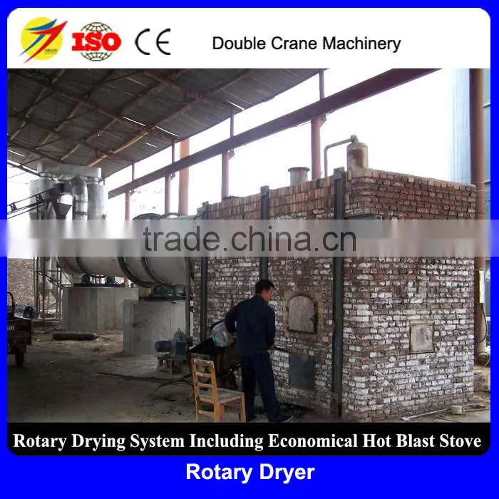 Exhibtion hall of wood pellet production line 5tph for sale