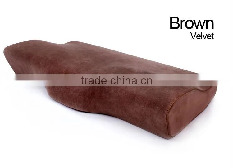 Wholesale Home Textile Anti Snore Products