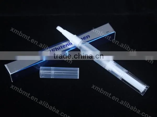 Tooth Bleaching Pen With CE Certificate