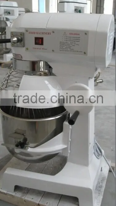 best selling egg mixer machine/food mixer machine