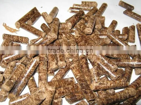 High efficiency cleaning and health biomass gasifier stove,biomass stove