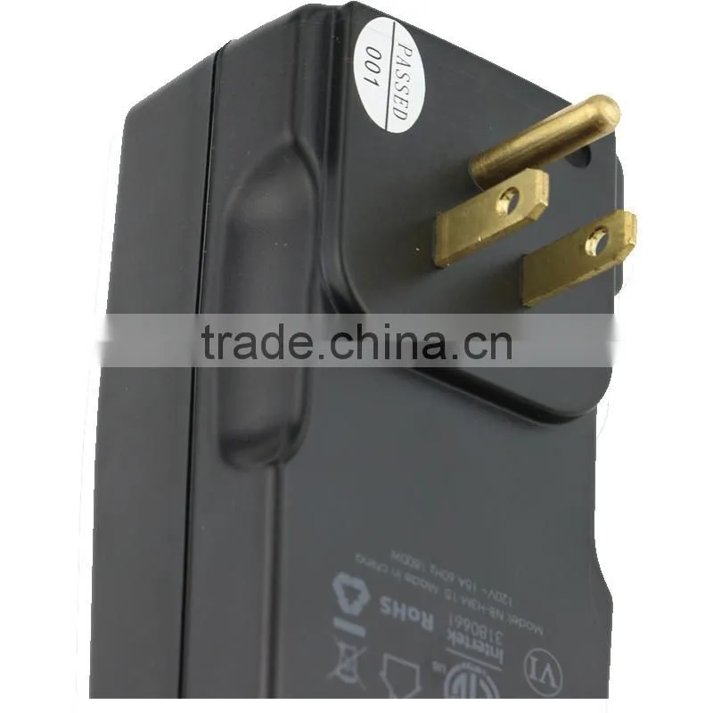 Plug safety for children electrical outlet safe plug sockets