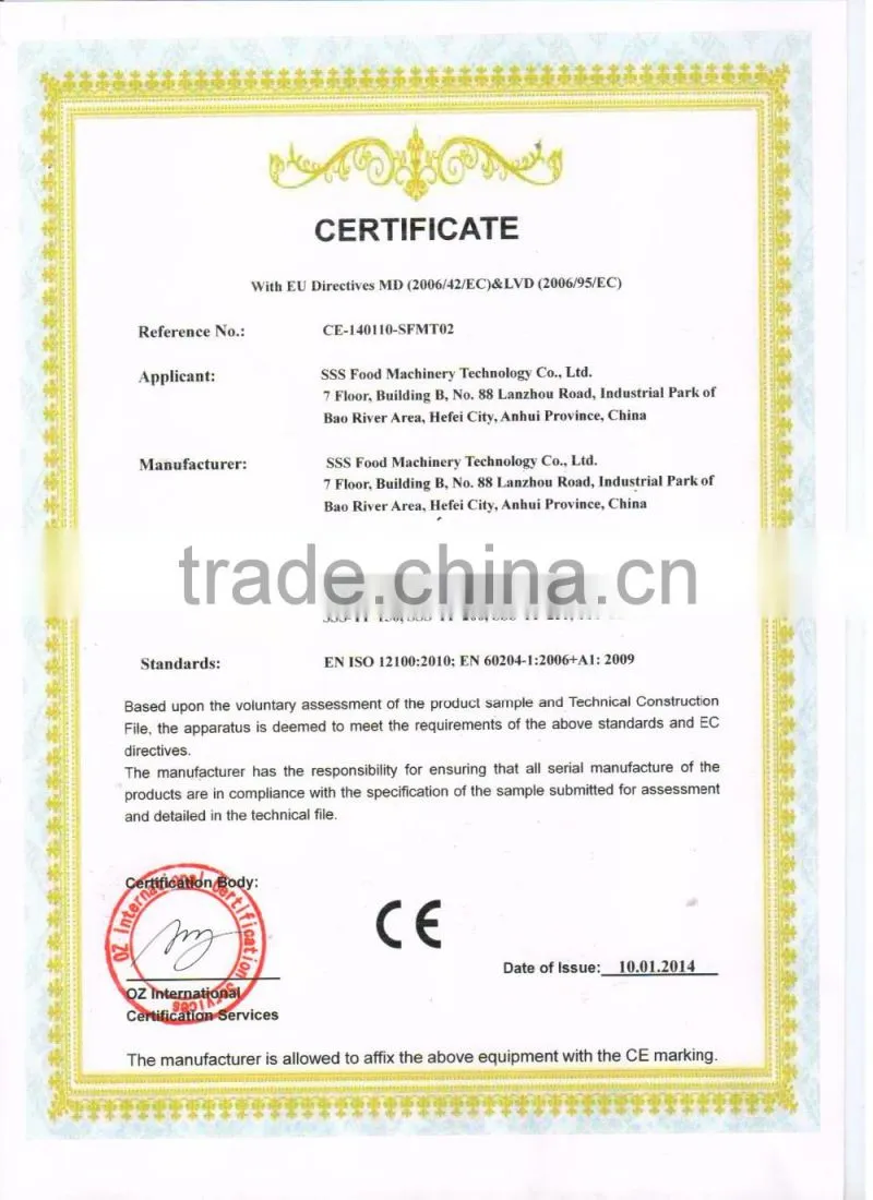 small size fish meal plant for popular sale fish meal production machine