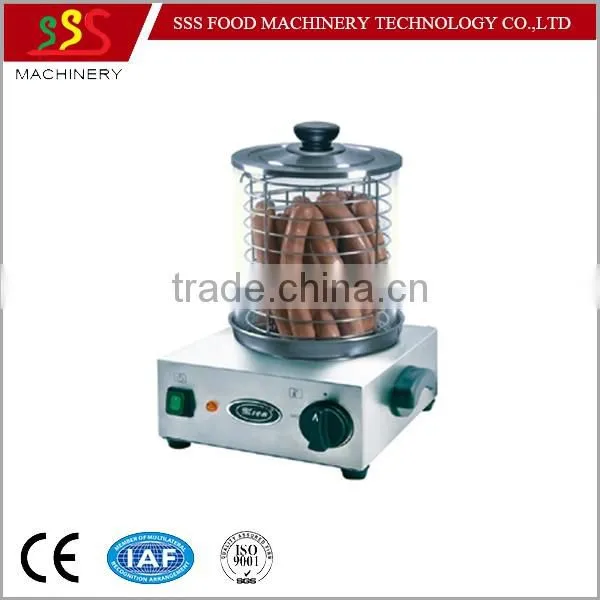Customized Combination Oven Cooking Range For Restaurant Kitchen Equipment