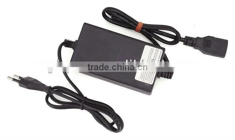 Battery Sprayer