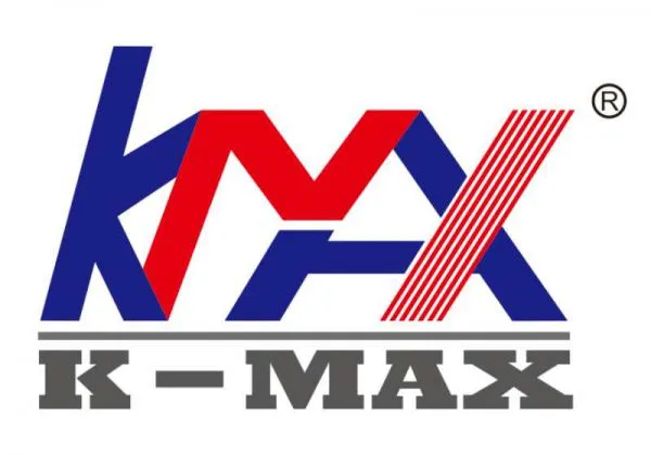 Changzhou Kemaishi Haulage Moto Technology Co., LTD company overview - view 1