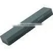 KNIFE SHARPENING STEELS STONES SYSTEMS