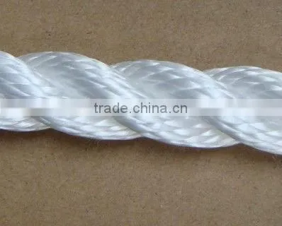 pp marine rope