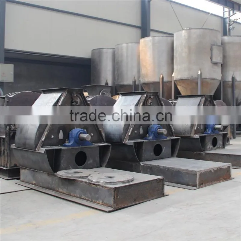lowest factory price grain Hammer Mill / Wheat Grinder Mill