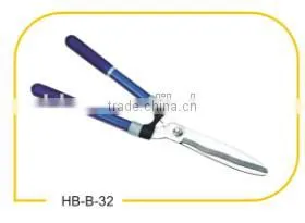 china alibaba pruning shears,long handle gardening hand tools,pruning scissors