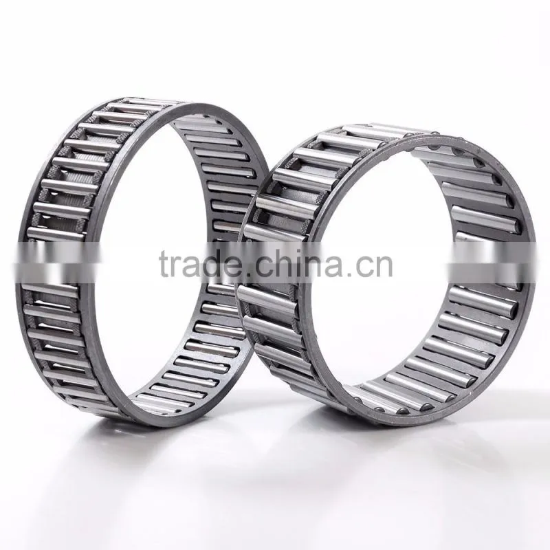 Stainless Steel high quality Needle Bearing NA5911
