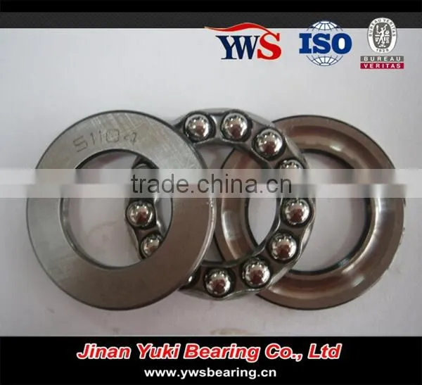 thrust ball bearing 51430 thrust ball bearing 51313