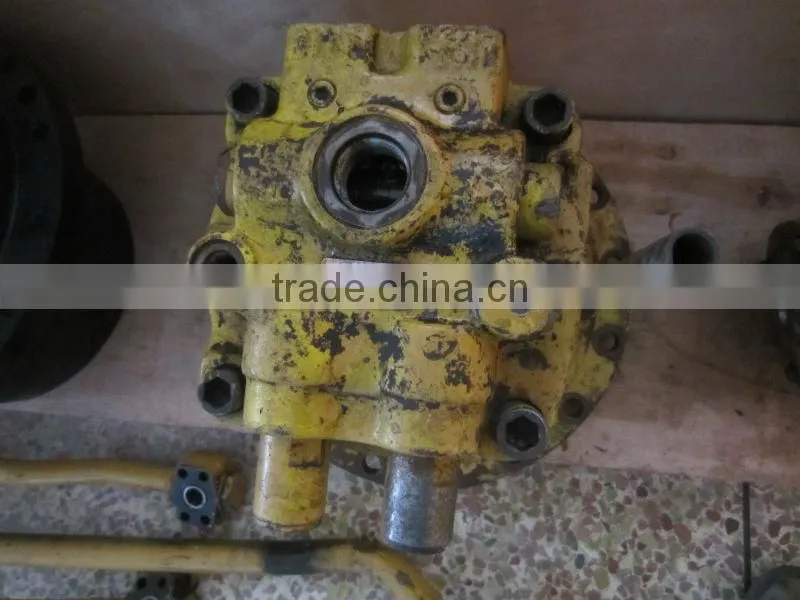 e200b el200b Control Valve