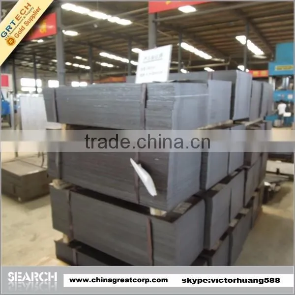 Manufacturing stainless steel sheet for auto clutch