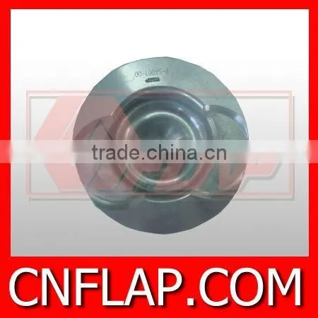 5-12111-203-0 Piston