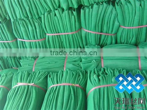 Scaffold Netting /Scaffolding Net/scaffolding safety nets