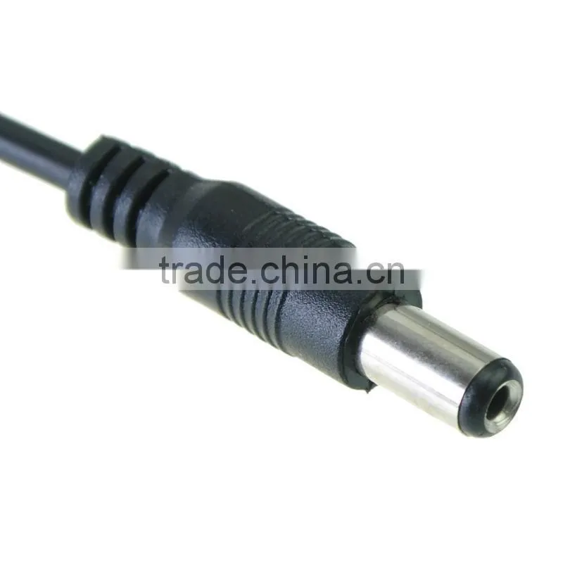 12V/24V Car Power Adapter For Toshiba Notebook