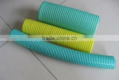 2 inch reinforced pvc suction hoses
