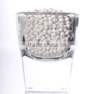 TPR compounding PP PE plastic masterbatch granulator twin screw extruder