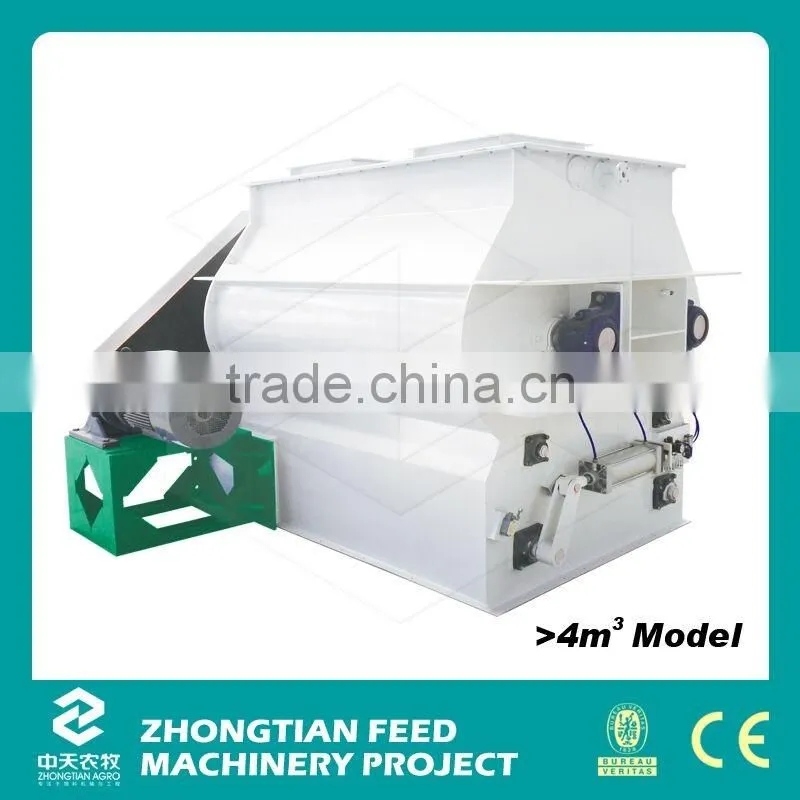 Convenient raw material storage chicken feed silo for sale