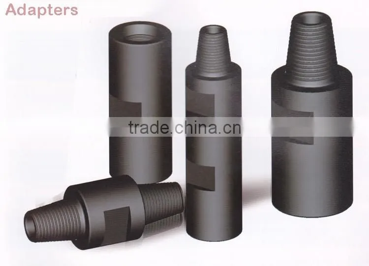 DTH Drilling Bit / Rock Drilling Bit / Drilling Tool