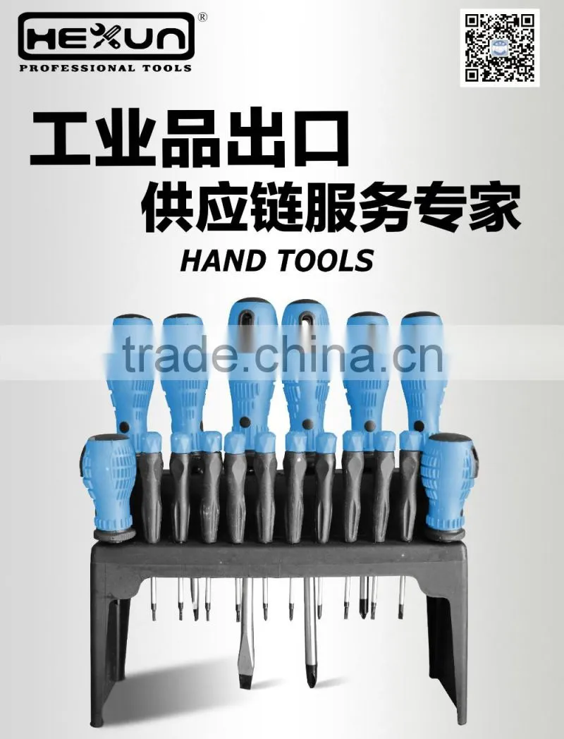 14 piece professional diesel injector puller / removal kit DIESEL INJECTOR PULLER KIT