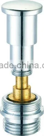 bath faucet water diverter