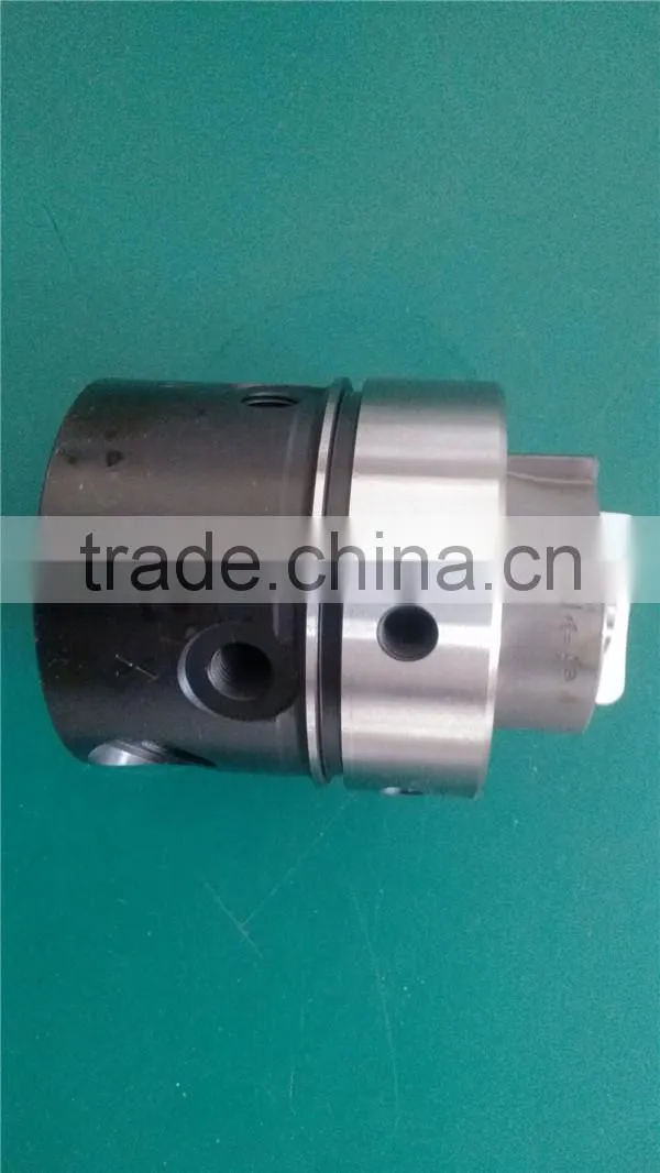 Head Rotor 3CYL, 4CYL, 5CYL, 6CYL