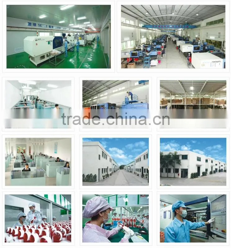 wholesale plastic laundry basket small order acceptable